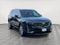 2023 Cadillac XT6 AWD Premium Luxury