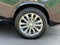 2023 Cadillac XT6 AWD Premium Luxury