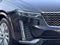 2023 Cadillac XT6 AWD Premium Luxury