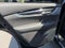 2023 Cadillac XT6 AWD Premium Luxury