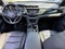2023 Cadillac XT6 AWD Premium Luxury