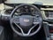 2023 Cadillac XT6 AWD Premium Luxury