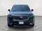 2023 Cadillac XT6 AWD Premium Luxury