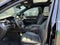 2023 Cadillac XT6 AWD Premium Luxury