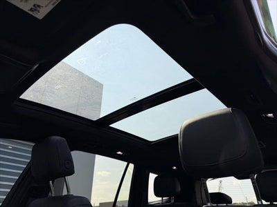 2023 Cadillac XT6 AWD Premium Luxury