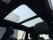 2023 Cadillac XT6 AWD Premium Luxury