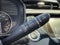 2023 Cadillac XT6 AWD Premium Luxury