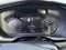 2023 Cadillac XT6 AWD Premium Luxury