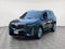 2023 Cadillac XT6 AWD Premium Luxury