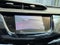 2023 Cadillac XT6 AWD Premium Luxury
