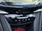 2023 Cadillac XT6 AWD Premium Luxury