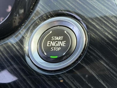 2023 Cadillac XT6 AWD Premium Luxury