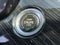 2023 Cadillac XT6 AWD Premium Luxury