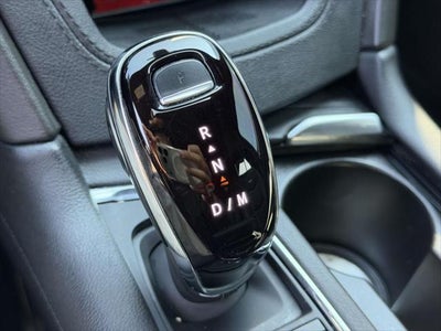 2023 Cadillac XT6 AWD Premium Luxury