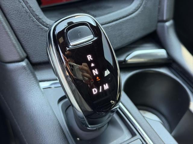2023 Cadillac XT6 AWD Premium Luxury