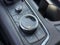 2023 Cadillac XT6 AWD Premium Luxury