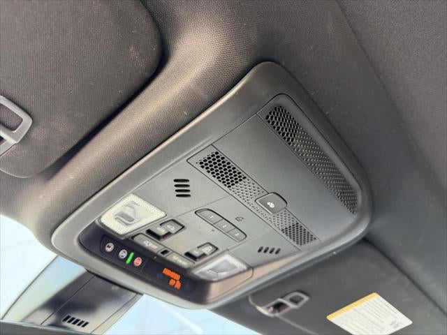 2023 Cadillac XT6 AWD Premium Luxury