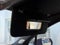 2023 Cadillac XT6 AWD Premium Luxury