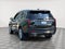 2023 Cadillac XT6 AWD Premium Luxury