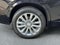 2023 Cadillac XT6 AWD Premium Luxury