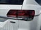 2021 Volkswagen Atlas 3.6L V6 SEL Premium