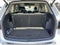 2021 Volkswagen Atlas 3.6L V6 SEL Premium