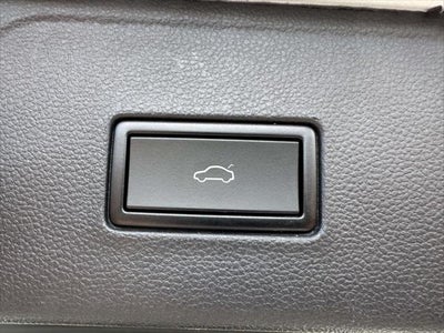 2021 Volkswagen Atlas 3.6L V6 SEL Premium