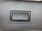 2021 Volkswagen Atlas 3.6L V6 SEL Premium