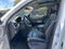 2021 Volkswagen Atlas 3.6L V6 SEL Premium