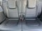 2021 Volkswagen Atlas 3.6L V6 SEL Premium