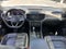 2021 Volkswagen Atlas 3.6L V6 SEL Premium