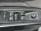2021 Volkswagen Atlas 3.6L V6 SEL Premium