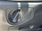 2021 Volkswagen Atlas 3.6L V6 SEL Premium