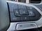 2021 Volkswagen Atlas 3.6L V6 SEL Premium