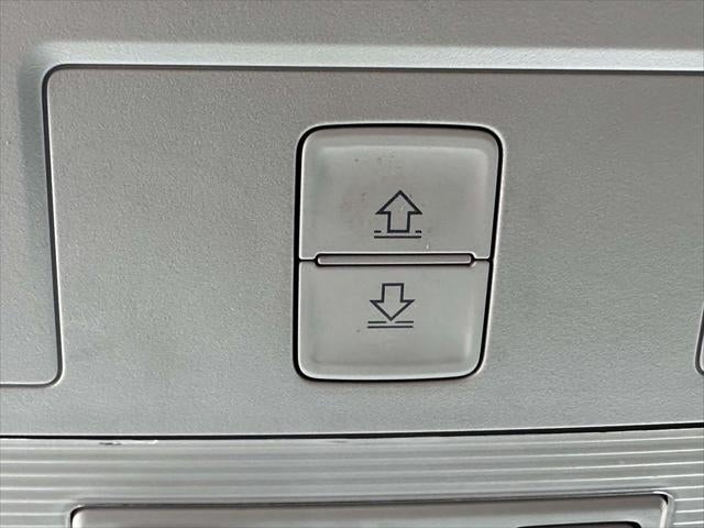 2021 Volkswagen Atlas 3.6L V6 SEL Premium