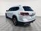 2021 Volkswagen Atlas 3.6L V6 SEL Premium