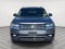 2019 Volkswagen Atlas 3.6L V6 SE w/Technology R-Line