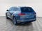 2019 Volkswagen Atlas 3.6L V6 SE w/Technology R-Line
