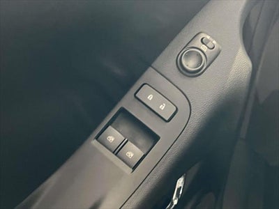 2015 Chevrolet Camaro Z/28