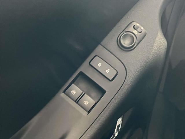 2015 Chevrolet Camaro Z/28