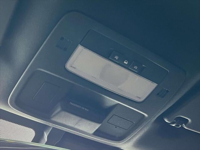 2015 Chevrolet Camaro Z/28