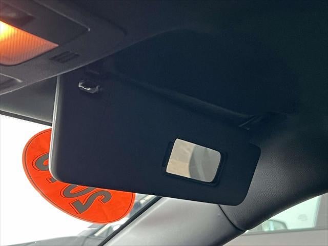 2015 Chevrolet Camaro Z/28