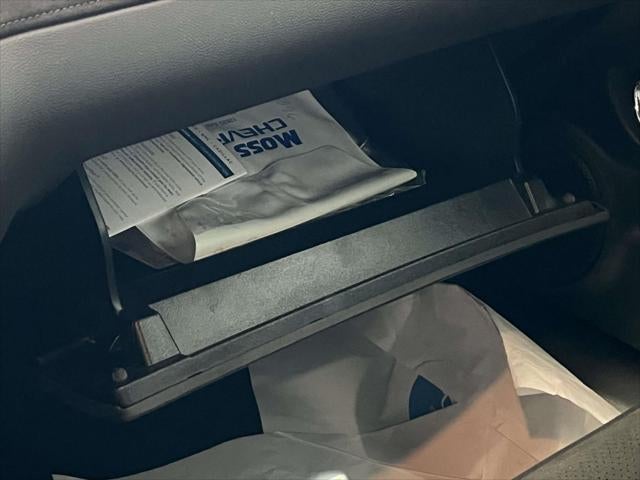 2015 Chevrolet Camaro Z/28