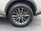 2023 Lexus NX NX 350 Premium