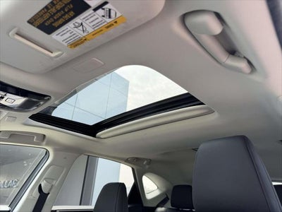 2023 Lexus NX NX 350 Premium