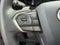 2023 Lexus NX NX 350 Premium