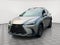 2023 Lexus NX NX 350 Premium