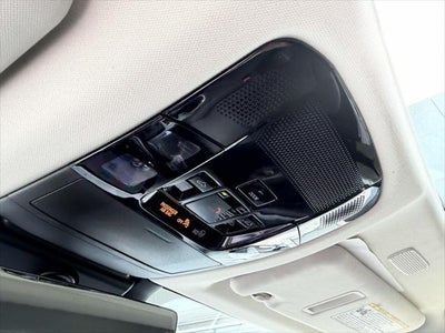 2023 Lexus NX NX 350 Premium