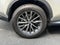 2023 Lexus NX NX 350 Premium