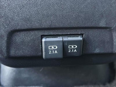 2022 Lexus RX 